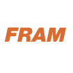 Fram